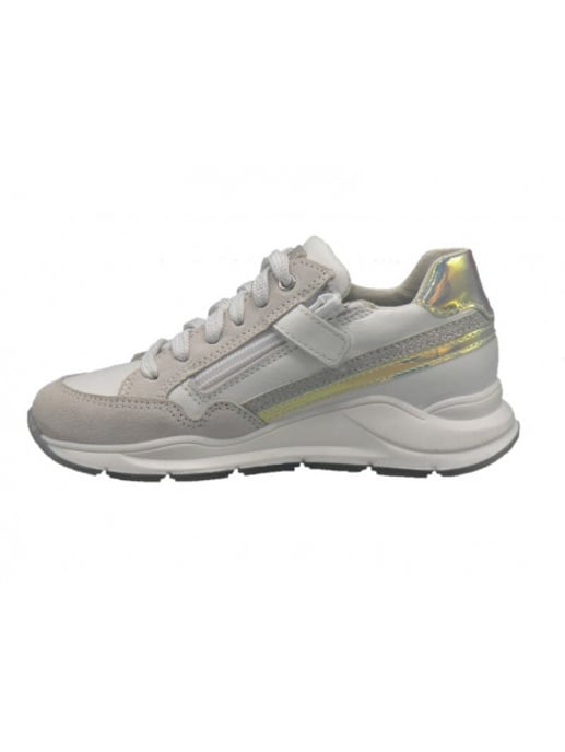Koel4kids K01017a - Image 3