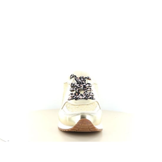 La Strada 2300963 - Image 2