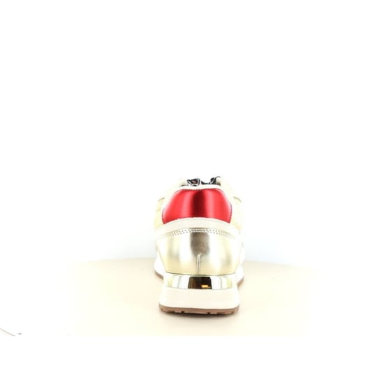 La Strada 2300963 - Image 6