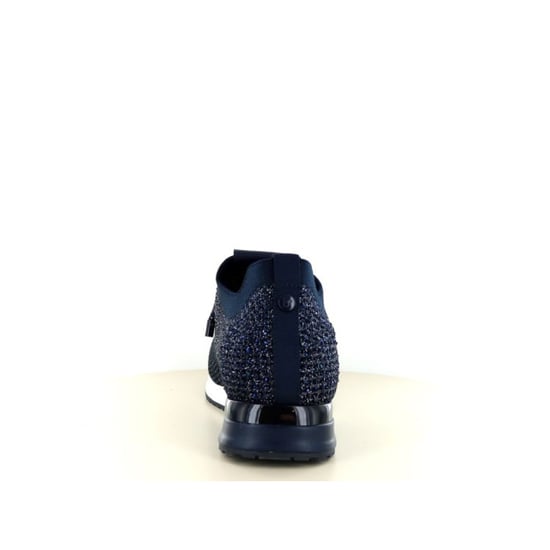 La Strada 2400409 - Image 6