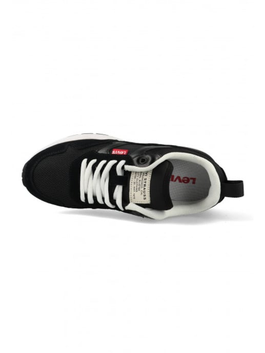 Levi's Oats refresh s regular 234235-878-59 - Image 3