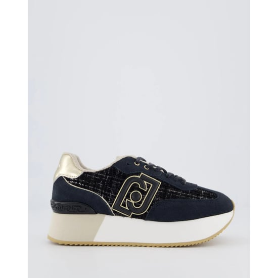 Liu Jo Dames dreamy 02 sneaker - Image 1