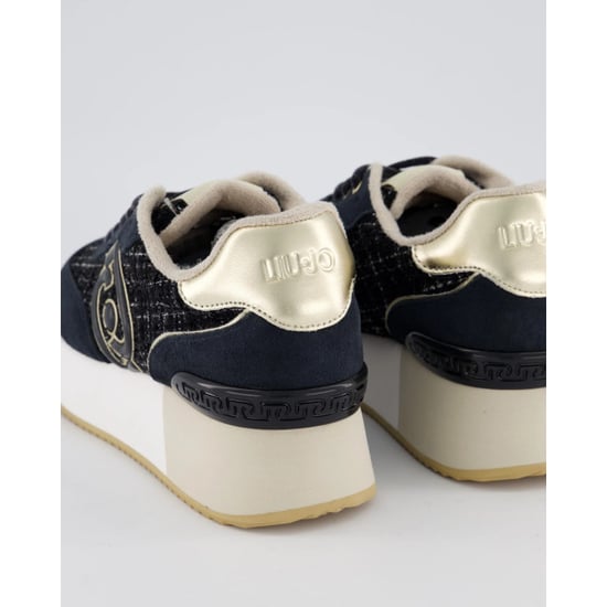 Liu Jo Dames dreamy 02 sneaker - Image 2