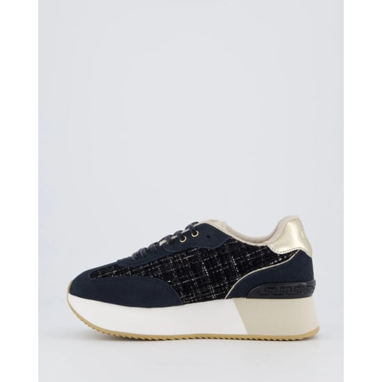Liu Jo Dames dreamy 02 sneaker - Image 3