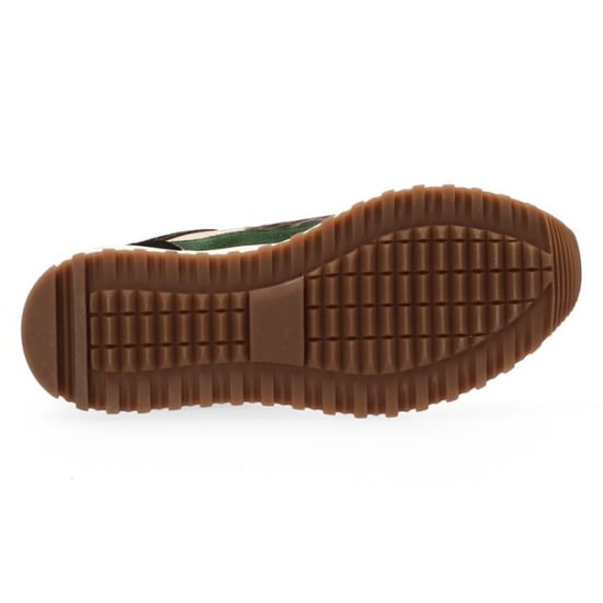 Maruti 66.1727.01 billa leather - Image 3