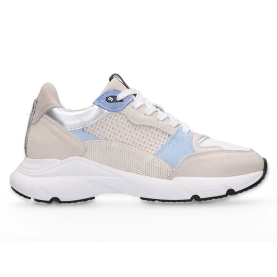 Maruti 66.1776 01 raven light blue - Image 2