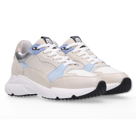 Maruti 66.1776 01 raven light blue - Image 3