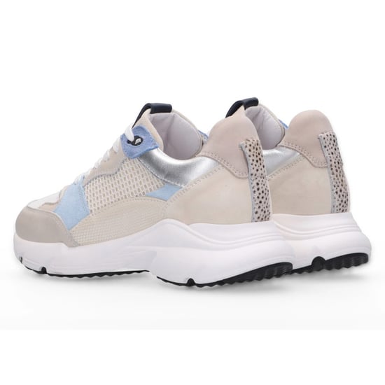Maruti 66.1776 01 raven light blue - Image 4
