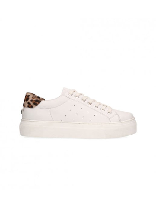 Maruti Footwear ted 66.1427.02 - Image 1