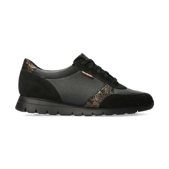 Mephisto Dalilha dames sneaker - Image 1