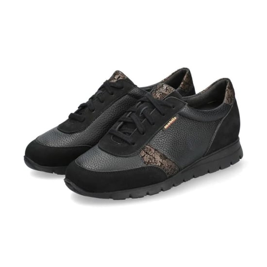 Mephisto Dalilha dames sneaker - Image 2