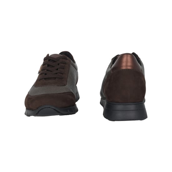 Mephisto Dalilha dames sneaker - Image 2