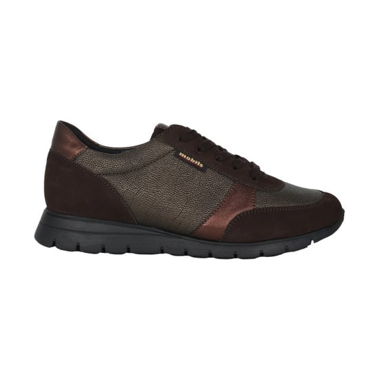 Mephisto Dalilha dames sneaker - Image 3