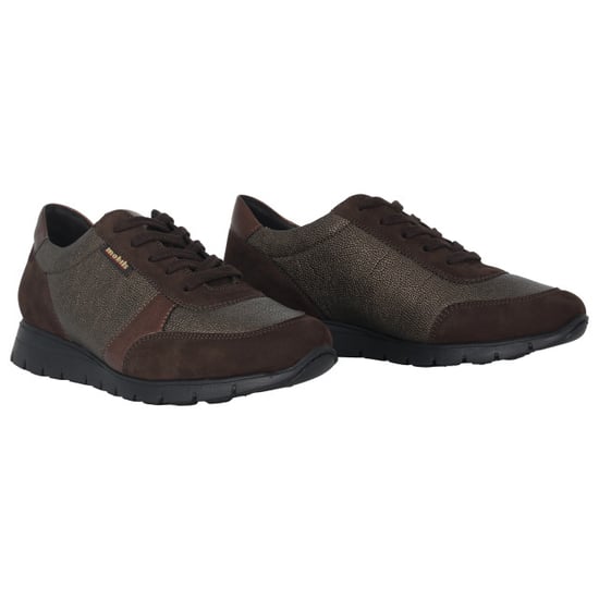 Mephisto Dalilha dames sneaker - Image 5