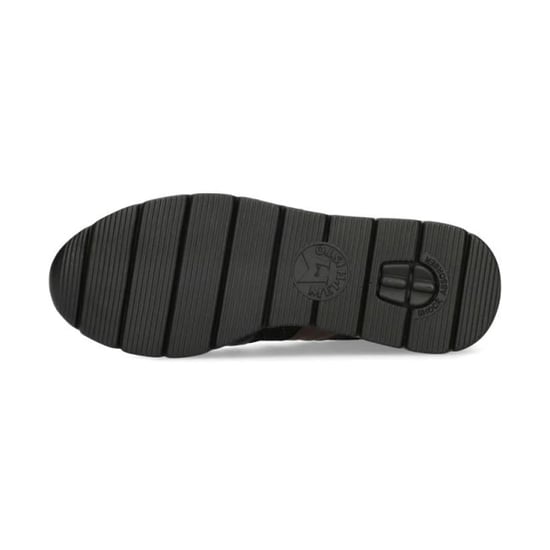 Mephisto Elisia dames sneaker - Image 2