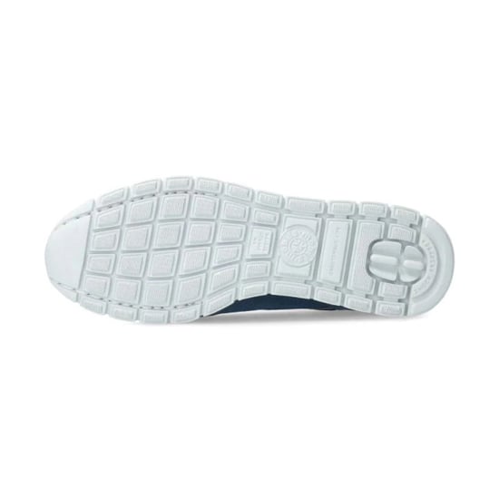 Mephisto Dyria dames sneaker - Image 5