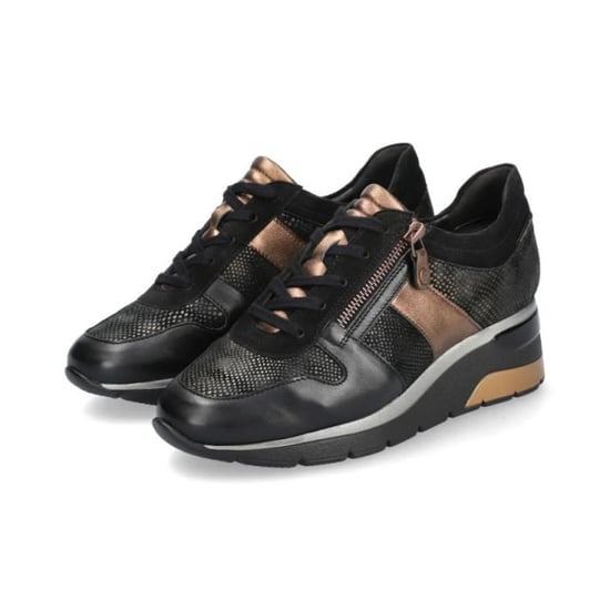 Mephisto Elisia dames sneaker - Image 3