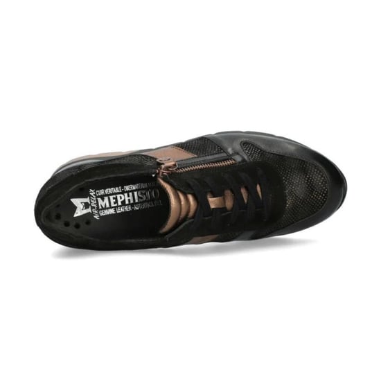 Mephisto Elisia dames sneaker - Image 4