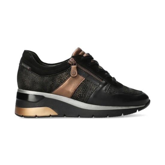 Mephisto Elisia dames sneaker - Image 5
