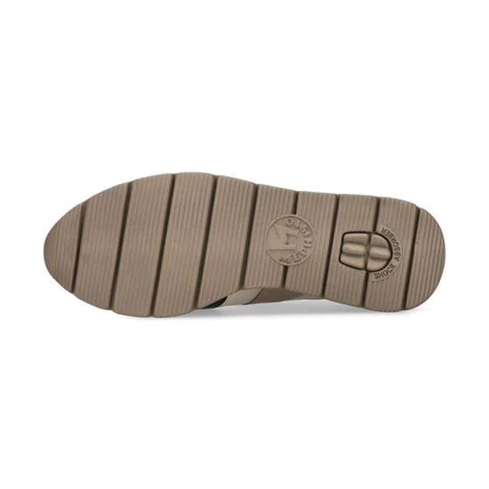 Mephisto Elisia dames sneaker - Image 2