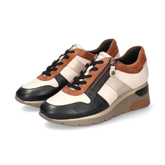 Mephisto Elisia dames sneaker - Image 4