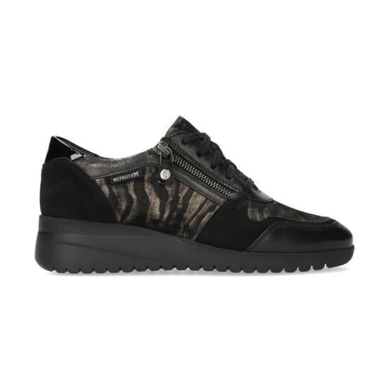Mephisto Iasmina dames sneaker - Image 1