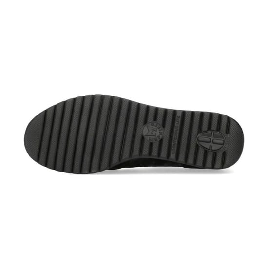 Mephisto Iasmina dames sneaker - Image 3
