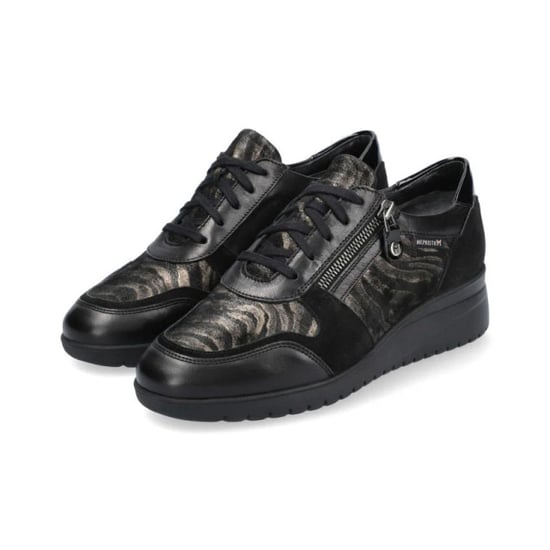 Mephisto Iasmina dames sneaker - Image 4