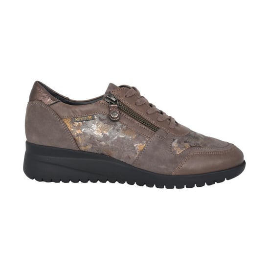Mephisto Iasmina dames sneaker - Image 3