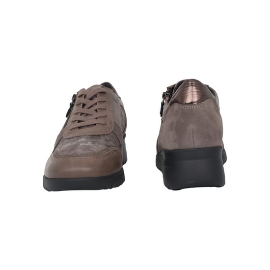 Mephisto Iasmina dames sneaker - Image 4