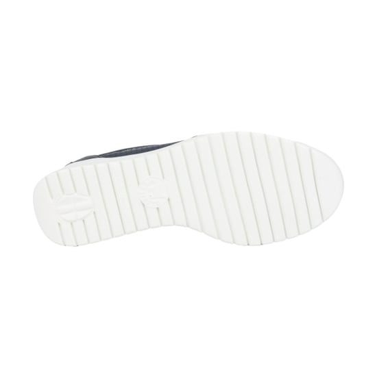 Mephisto Isa perf dames veterschoen - Image 4