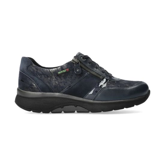 Mephisto Izae dames sneaker - Image 3