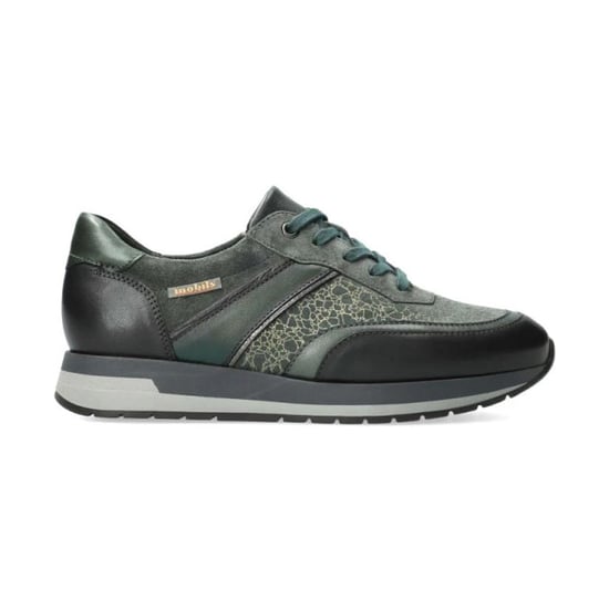Mephisto Jody dames sneaker - Image 1