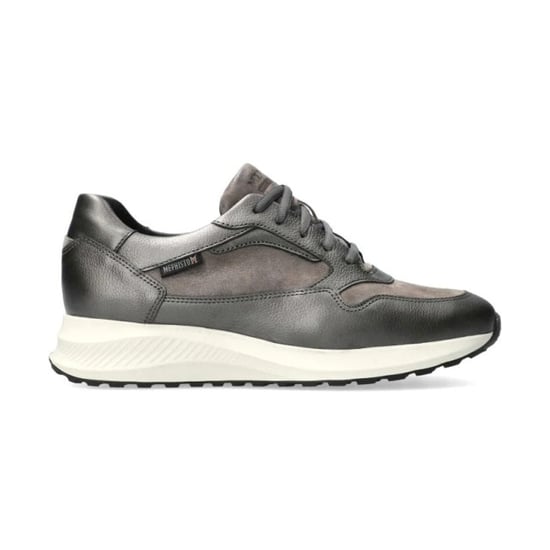 Mephisto Karin dames sneaker - Image 1