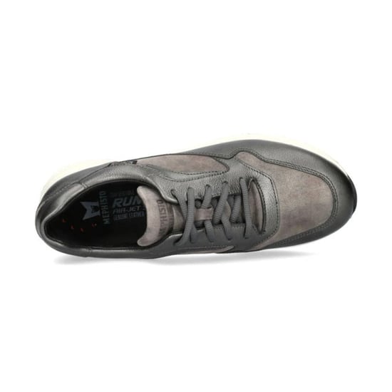 Mephisto Karin dames sneaker - Image 2