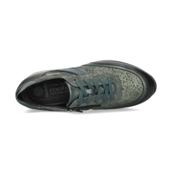 Mephisto Jody dames sneaker - Image 3