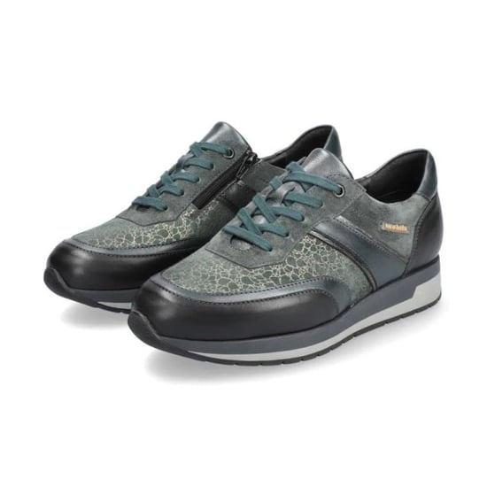 Mephisto Jody dames sneaker - Image 4