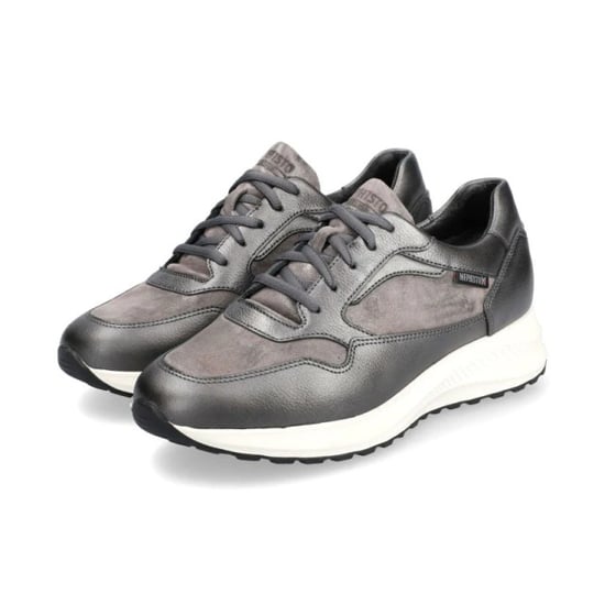 Mephisto Karin dames sneaker - Image 4