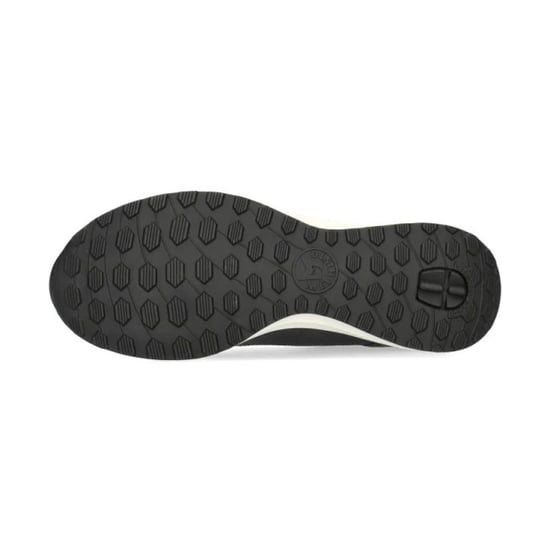 Mephisto Karin dames sneaker - Image 5