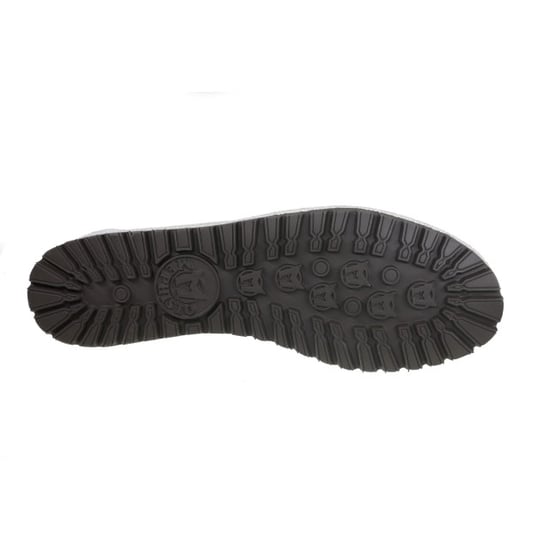 Mephisto Lady dames sneaker - Image 2