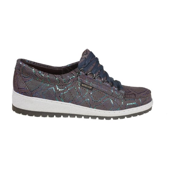 Mephisto Lady dames sneaker - Image 3