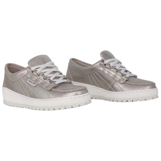Mephisto Lady dames sneaker - Image 3