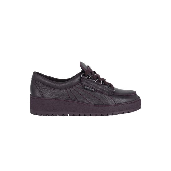 Mephisto Lady dames veterschoen - Image 3