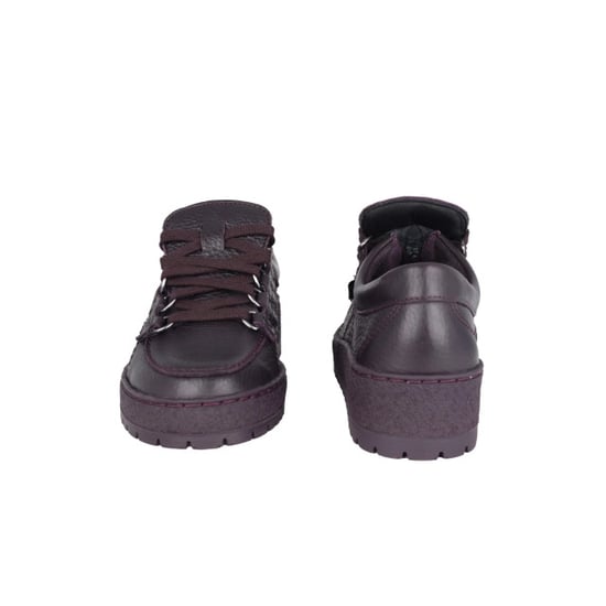 Mephisto Lady dames veterschoen - Image 4