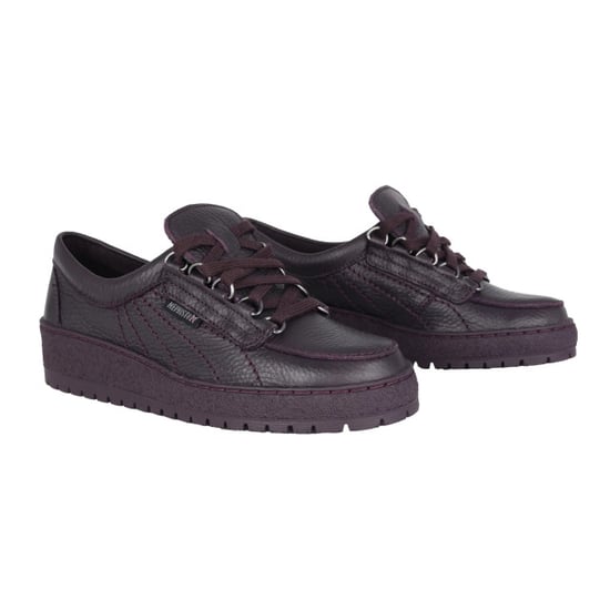 Mephisto Lady dames veterschoen - Image 5
