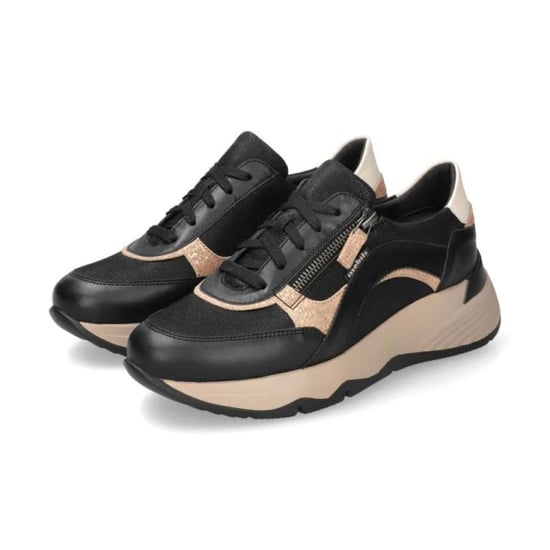 Mephisto Laonie dames sneaker - Image 4