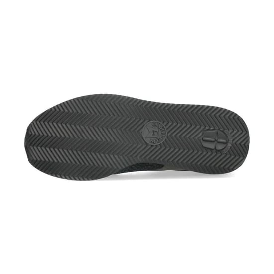 Mephisto Olimpia dames sneaker - Image 5
