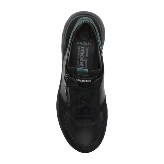 Mephisto Ryma dames sneaker - Image 4