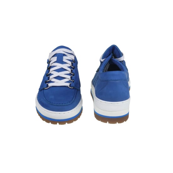 Mephisto Super lady dames sneaker - Image 3