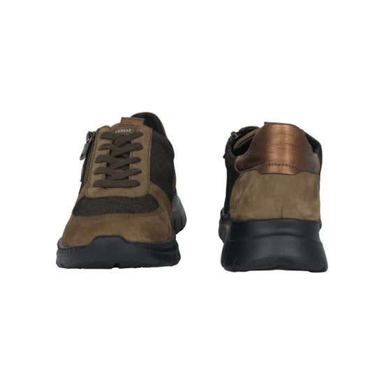 Mephisto Ryma dames sneaker - Image 4